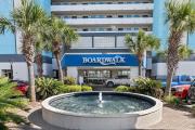 Top Myrtle Beach Top Myrtle Beach