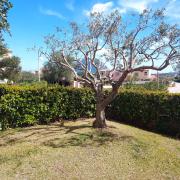 Il Borgo - Appartamento "Taurus"