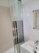 Nice single bedroom near QMC