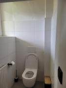 Luxury with touch of history