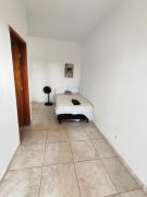 Loft Famíliar BrAeroporto 22