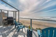 Top Waldport