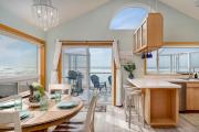 Top Waldport