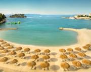 Sobe Ruža Sobe Ruža