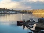 Top Fowey