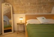 Casa delle Volte - The Fab Stay