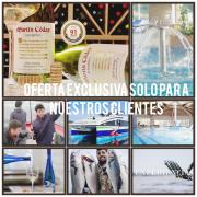 Top Pontevedra