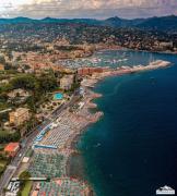Top Santa Margherita Ligure Top Santa Margherita Ligure