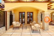Top Paphos City