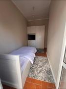 Top Tirana Top Tirana