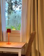 Top Lastra a Signa Top Lastra a Signa