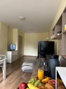 Top Stara Zagora Top Stara Zagora