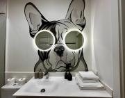 Top Warszawa Top Warszawa