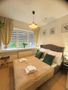 Great Polonia Kraków City Center