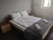 Apartament Rodzinny