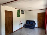 Top Monteverde Top Monteverde