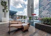 Reizz Residence Ampang By ICONUS