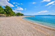Top Crikvenica