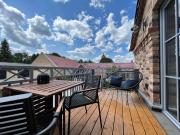 Top Stülpe Top Stülpe