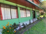 Top Monteverde Top Monteverde