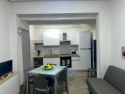 Top Castellammare del Golfo