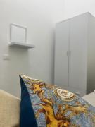 Top Castellammare del Golfo