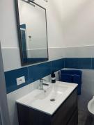 Top Castellammare del Golfo