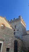 Top Monteriggioni