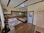 Top Kŭrdzhali Top Kŭrdzhali