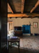 B&B Cascina Mattarelle
