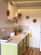 Top Velika Top Velika