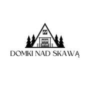 Domki nad Skawą