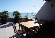 Luxury Apartment Julija Luxury Apartment Julija