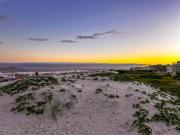 Incrivel apto a 800m da Praia do Forte - Cabo Frio