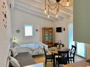 Il Casaletto - Guest House