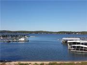 Top Lake Ozark