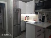 Top Górliz-Elexalde