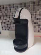 Top Górliz-Elexalde