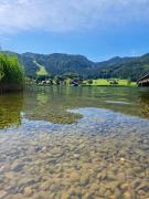 Top Weissensee