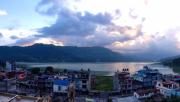 Top Pokhara