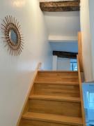 Top Cholet Top Cholet