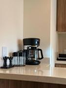 Zantamar New cozy beach front apartment