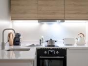 ´Vicens Gem´ Private terrace HS Wi-Fi in Gracia by MyRentalHost