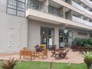 Suíte 109 B - Via Premiere