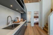 Top Truckee