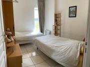 Top Châteauthébaud