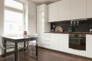 Apartament Chmielna by Your Freedom