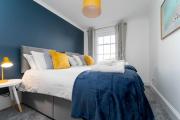 Host & Stay - Portland Apartment Host & Stay - Portland Apartment