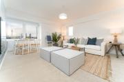 Host & Stay - Sea View Marine Parade Host & Stay - Sea View Marine Parade