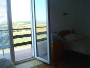 Apartments Zlatiborski visovi